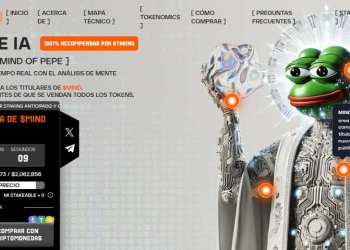 $MIND supera los 1.8 millones en solo 48 horas