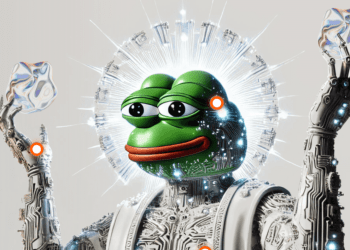 mind-of-pepe-crypto-agent-ia