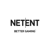 The NetEnt Logo