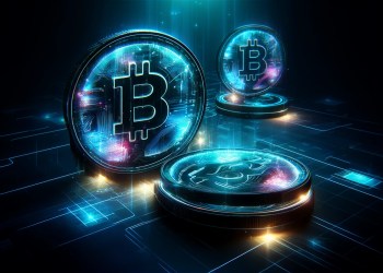 Neue Coins mit Potenzial im Januar 2025