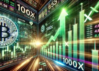 次の仮想通貨 1000倍に期待!$USDTがビットコインブロックチェーンへ移行