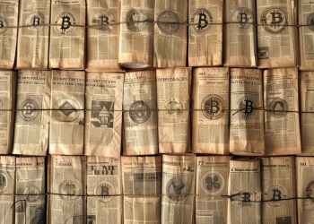 Những đồng coin tiềm năng sẽ bùng nổ dưới thời Trump từ tuần sau