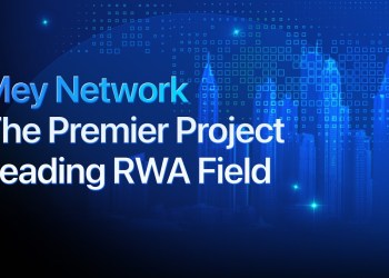 $MEY Token Officially Listed on BingX: Celebrating Remarkable Growth and a Promising Future