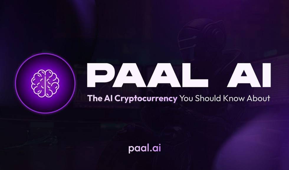 PAAL AI