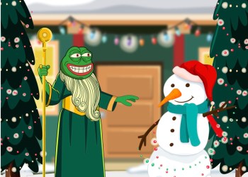 PEPETO's Bridge Technology Explained