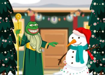 Pepeto Meme Coin’s Practical Utilities Offer Unique Value to Holders