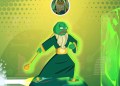 Pepeto’s Exchange Offering Pulls In Presale Investors In Huge Numbers