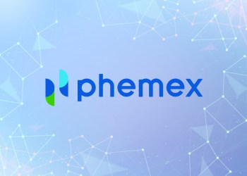 Phemex update on wallet security and temporary suspension of withdrawals
