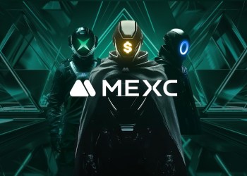 MEXC Unveils 2024 Annual Report: $100 Million Airdrop Distribution and 30 Million User Milestone Achieved