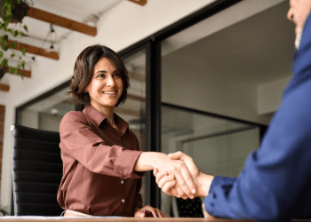 OnEquity Highlights 2024: New Website, Global Growth, and Industry Recognition