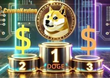 Dogecoin (DOGE) Enthusiasts Remotely Mine Dogecoins — Earn $30,000 a Day