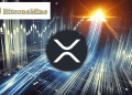 How a Crypto Enthusiast is Achieving Financial Freedom by Earning $30,500 a Day with (XRP DOGE)