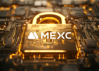 MEXC’s Insurance Fund Account Provides $414M+ to Mitigate Traders’ Bankruptcy Losses