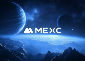 MEXC Strengthens Its Web3 Commitment with the Listing of Jambo (J), Empowering Emerging Markets