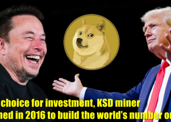 Give yourself a stable income and easily make 500-10631$ a day (suitable for everyone)