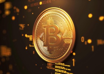 Making Bitcoin Go Further: How sBTC Is Expanding the Possibilities of DeFi