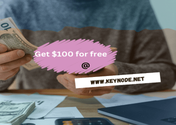 The Best 5 Crypto Staking Platforms to Supercharge Your Passive Income in 2025