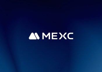 MEXC Leads Q4 2024 Meme Trading Wave: 140% QoQ Volume Growth & 240 New Projects Added