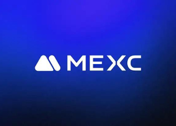 MEXC Launches Venice Token (VVV) in Innovation Zone and Futures Trading with Leverage Up to 50x