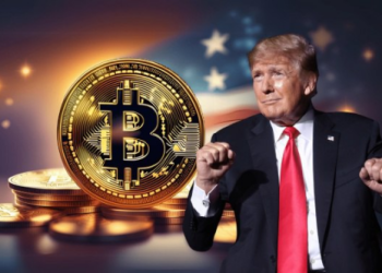Bitcoin (BTC) Enthusiasts Earn $10,800 a Day Through the Cloud