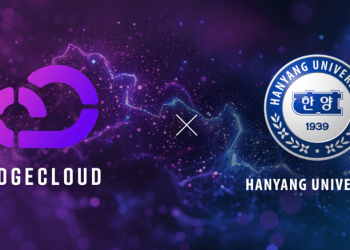 Theta Labs Welcomes Hanyang University as its 18th Customer, Advancing Global Adoption of the EdgeCloud AI Platform