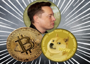 Unlock $15,800 a day at home with BitconeMine: The easy way to make money!