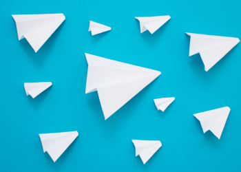 How Telegram is Poised to Supercharge Web3 Gaming