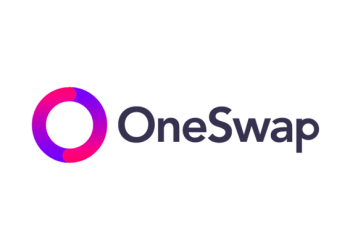 Unlocking DeFi Potential: Introducing OneSwap Pump