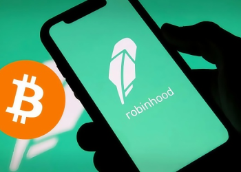 Bitcoin (BTC) Enthusiasts Earn $11,800 a Day Through the Cloud
