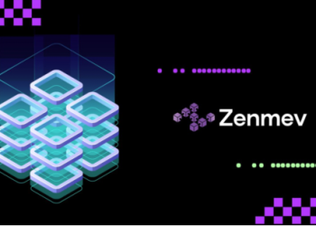 How ZenMEV Facilitates and Impacts Maximal Extractable Value (MEV)?