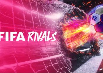 2024 Was a Big Year for Mythical Games – 2025 Is Shaping Up to Be Even Better