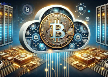 How to Earn $20,000 a Day in Passive Income with Trump Tokens and Lead a New Trend in Cryptocurrency