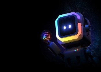 Prediksi Harga ChainGPT 2025 – Apa Itu Koin CGPT AI Agent?