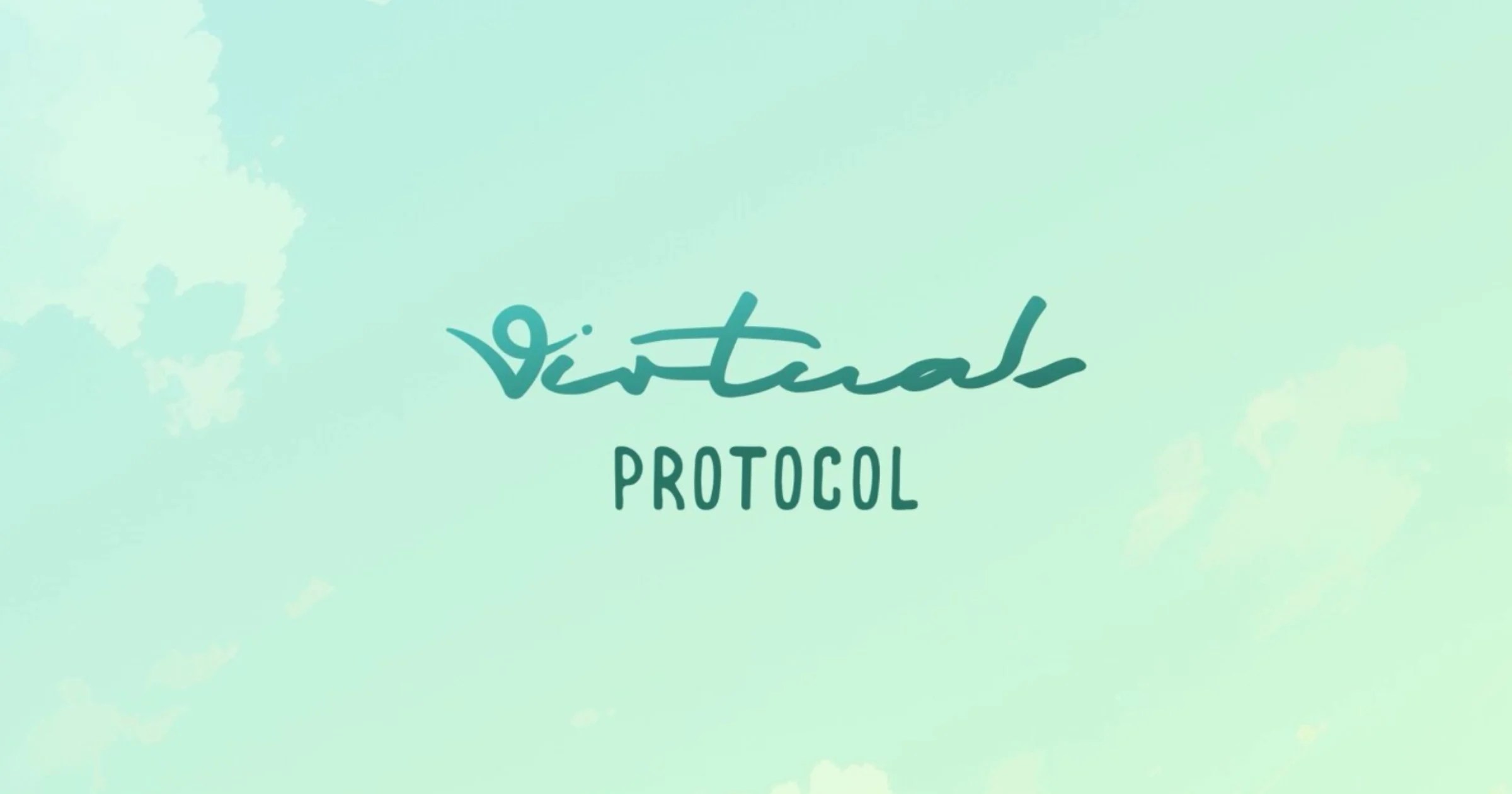 Prediksi Harga Virtuals Protocol – Apa itu Token VIRTUAL?