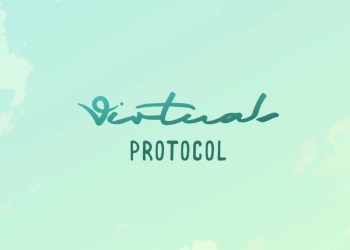 Prediksi Harga Virtuals Protocol – Apa itu Token VIRTUAL?