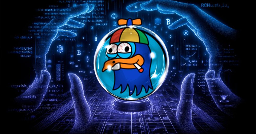 Presale Flockerz Mencapai $13 Juta, Kesempatan Terakhir Membeli Saat Dogecoin ETF Semakin Dekat