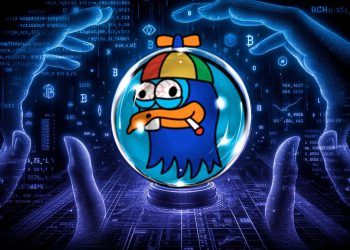 Presale Flockerz Mencapai $13 Juta, Kesempatan Terakhir Membeli Saat Dogecoin ETF Semakin Dekat