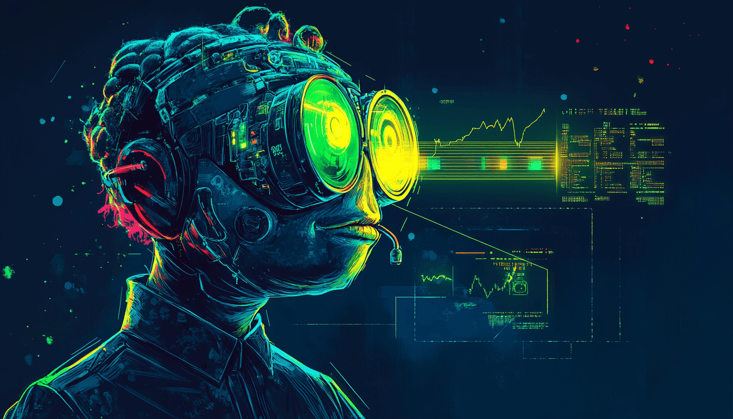 Presale MIND of Pepe AI Token Mencapai $2.3 Juta dalam 3 Hari – Apakah Ini Akan Menjadi ai16z Berikutnya