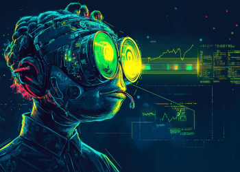 Presale MIND of Pepe AI Token Mencapai $2.3 Juta dalam 3 Hari – Apakah Ini Akan Menjadi ai16z Berikutnya