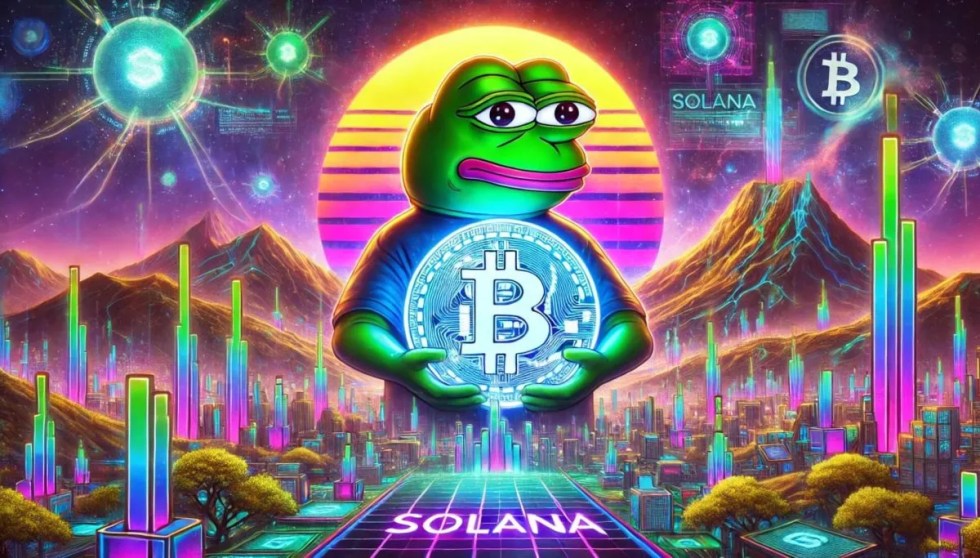 Presale SOLX Tembus $10 Juta dan Terus Naik- Apakah Ini Akan Menjadi 100x Coin Berikutnya dari Solana