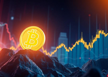 ‘พ่อรวยสอนลูก’ เตือน! “วิกฤตการเงินครั้งใหญ่กำลังจะมา” — โอกาสทองสำหรับ Bitcoin?