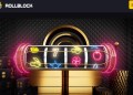 Rollblock GambleFi