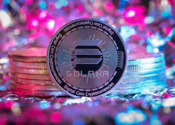 SOL koers breekt records dankzij TRUMP meme crypto trend