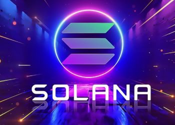 SOL koers naar $225- Bullish signalen wijzen op breakout