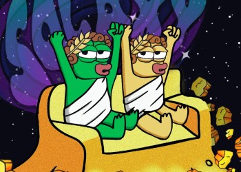 Solaxy เชน L2 รายแรกบน Solana ระดมทุนได้ 13.9 ล้านดอลลาร์ในช่วงพรีเซล