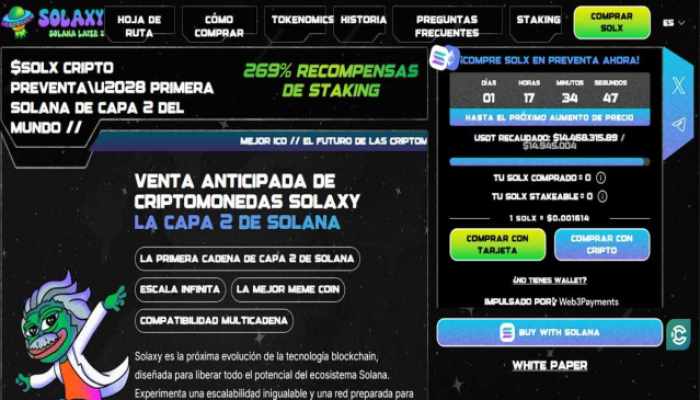 Las meme coins favoritas de Trump incluyen a las nuevas criptomonedas