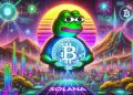SOLX Presale Hits $10M & Climbing: Is this Solana’s Next 100x Coin?