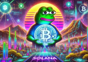 SOLX Presale Hits $10M & Climbing: Is this Solana’s Next 100x Coin?