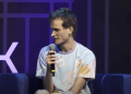 Ethereum Vitalik Buterin