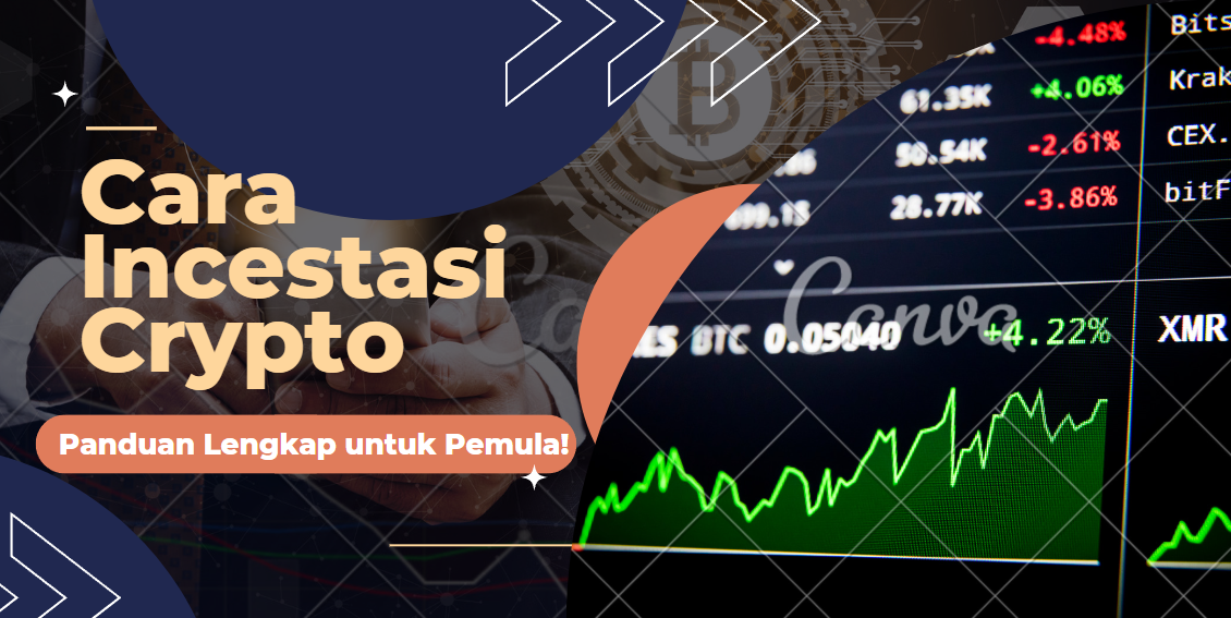 Cara Melakukan Riset: Panduan Lengkap Cara Melakukan Riset: Panduan Lengkap